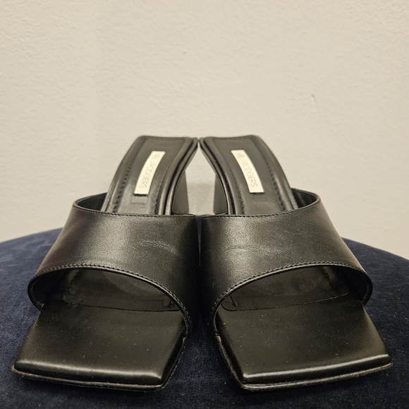 Neil J. Rodgers Geo Wedge - Picture 2 of 3